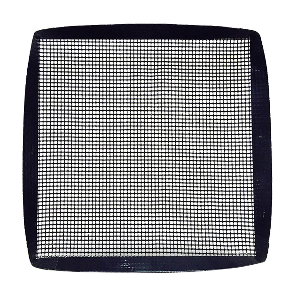 Super Kitchen Baking Mat - Bbq Grill Mat Non Stick Mesh
