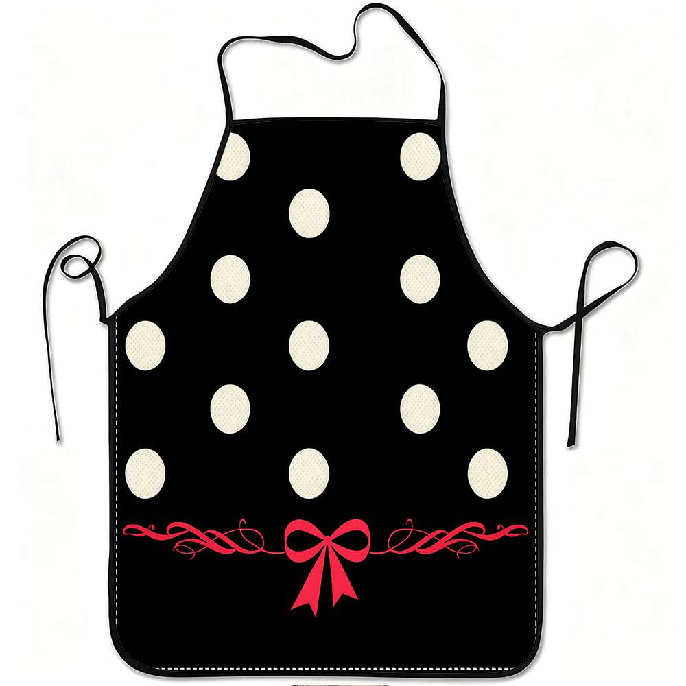 Kitchen Baking Ideas - 1 Piece of Simple Classic Themed