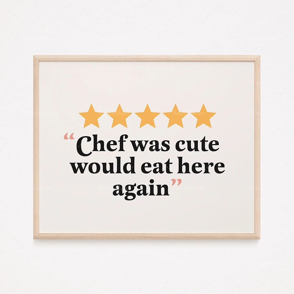 Funny Baking Quotes Posters, F - Kitchen Baking Quotes ulasan dan harga