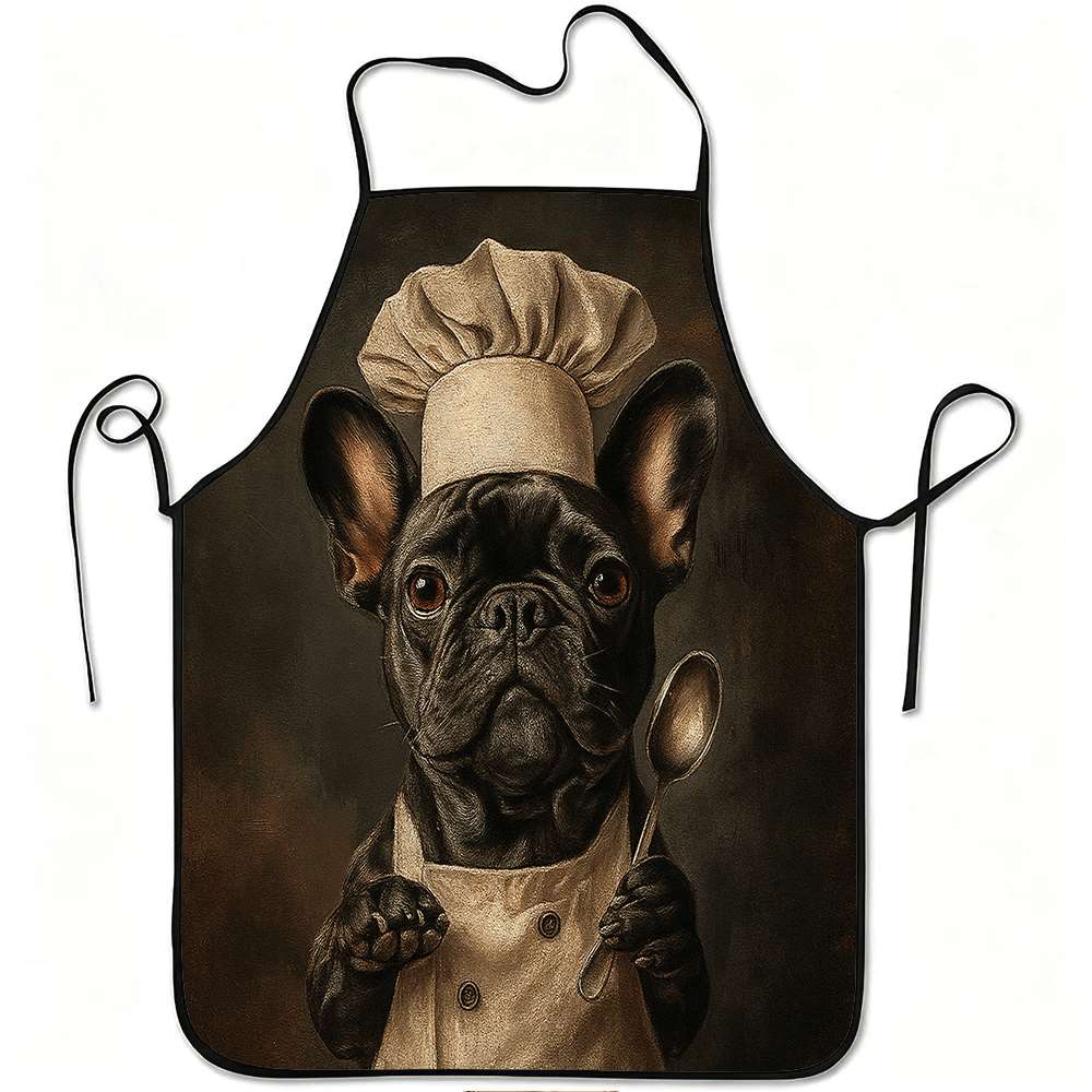 1 Piece of Fun Animal-Themed A - Kitchen Baking Ideas ulasan dan harga