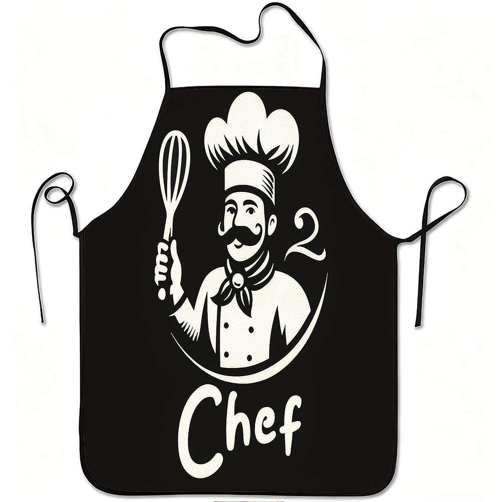 1 Piece of Simple Classic Them - Kitchen Baking Ideas ulasan dan harga