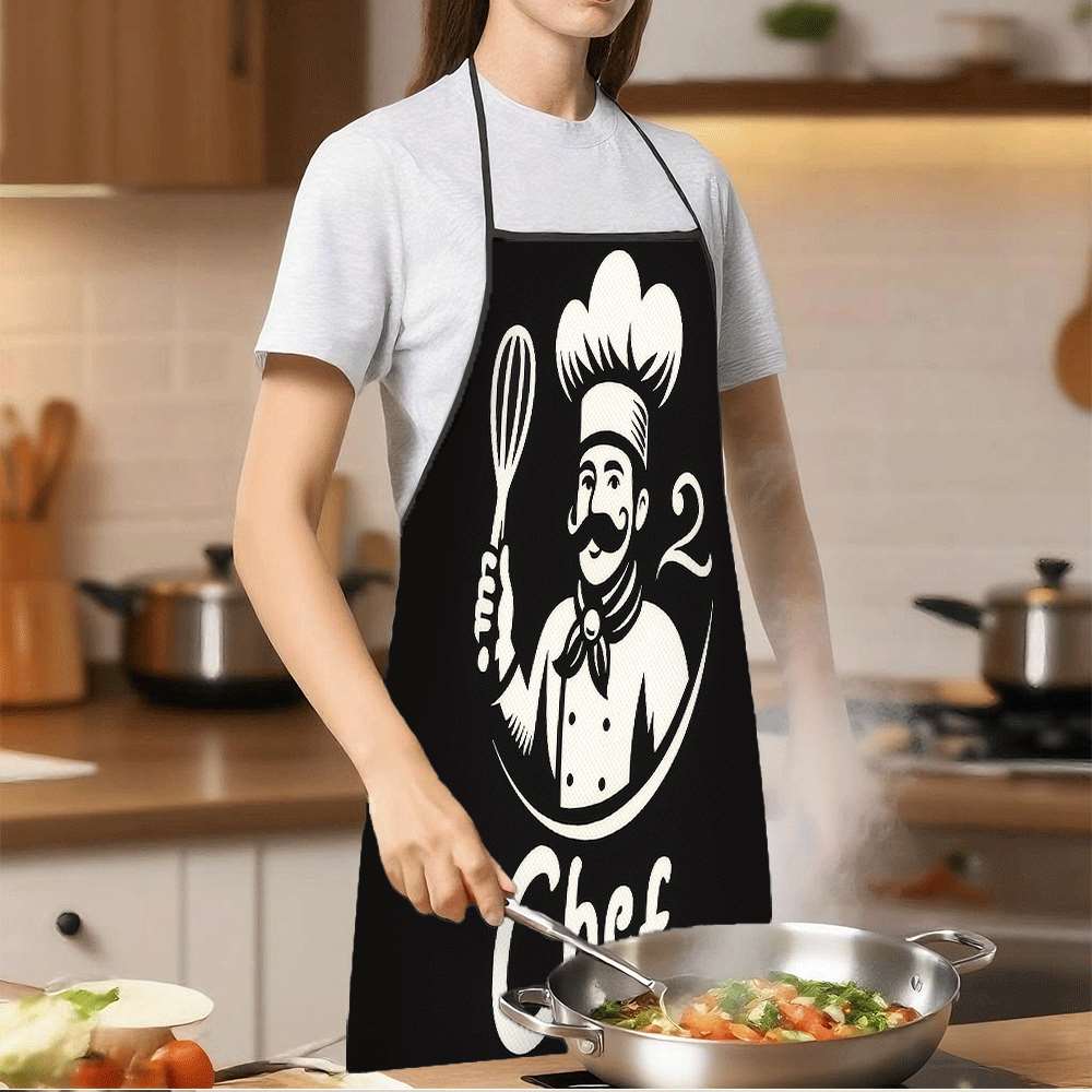 1 Piece of Simple Classic Them - Kitchen Baking Ideas ulasan dan harga
