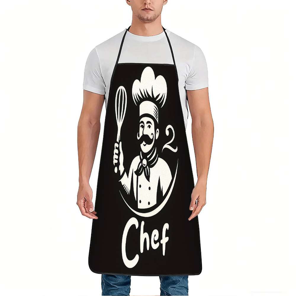 1 Piece of Simple Classic Them - Kitchen Baking Ideas ulasan dan harga