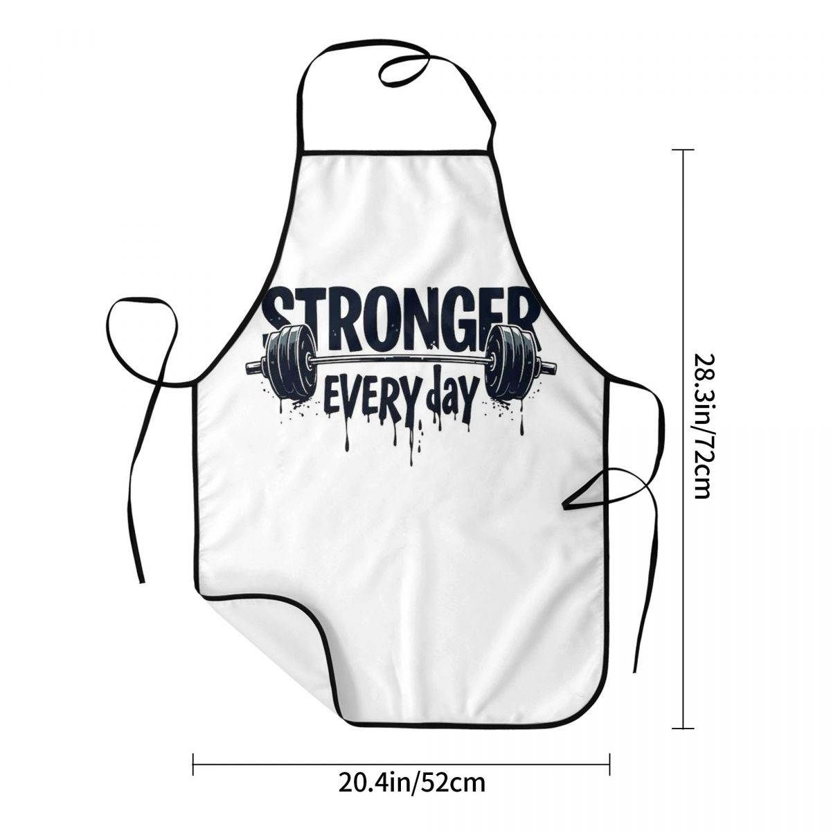 Gym Sport Bodybuilding Workout - Kitchen Baking Quotes ulasan dan harga