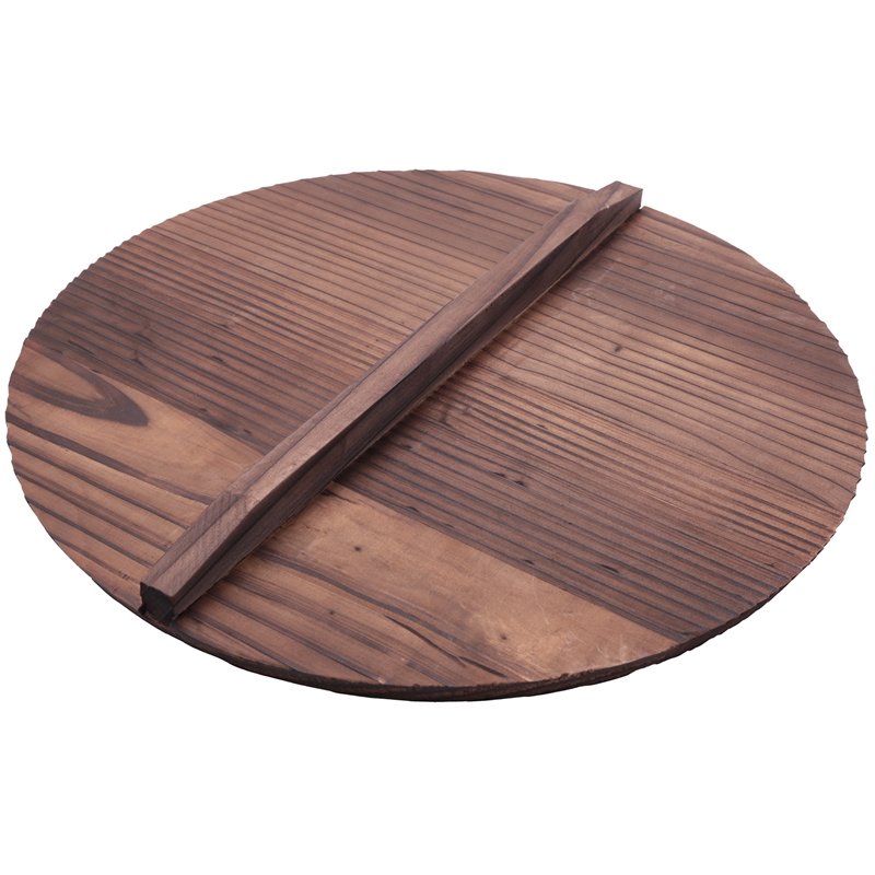 Kitchen Multi-Functional Woode - Kitchen Baking Pans ulasan dan harga