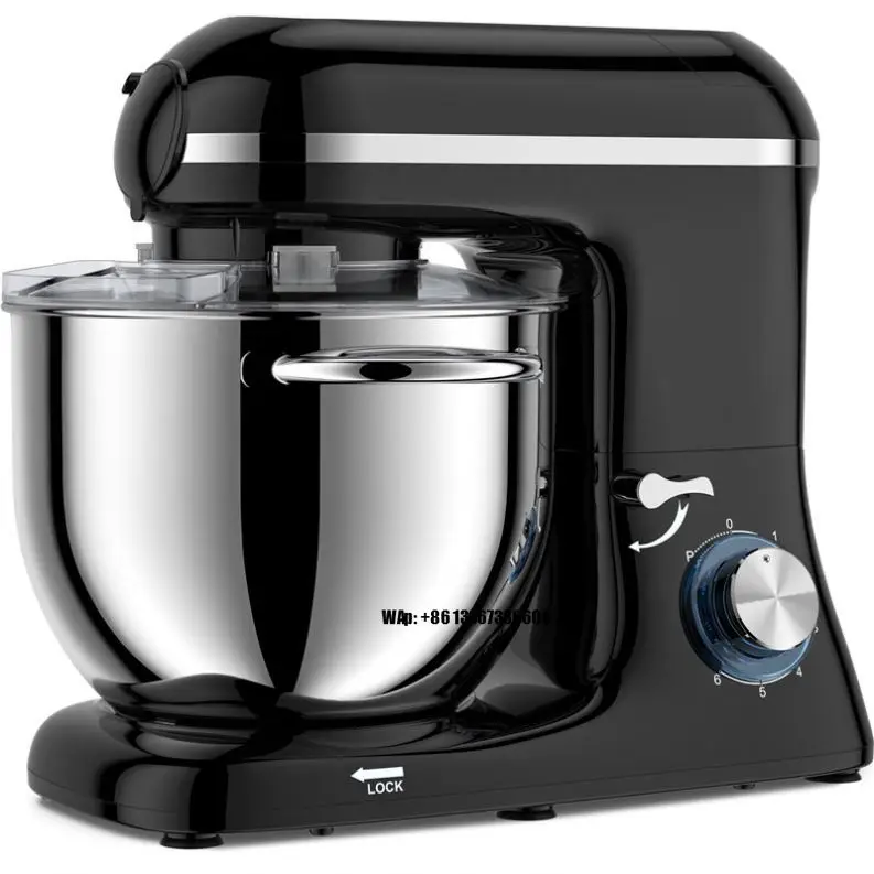 Kitchen Appliance Cake Aid Pla - Kitchen Baking ulasan dan harga