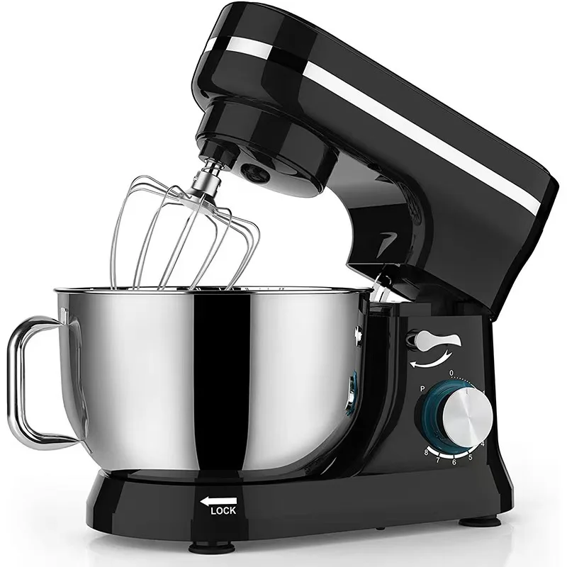 Kitchen Appliance Cake Aid Pla - Kitchen Baking ulasan dan harga