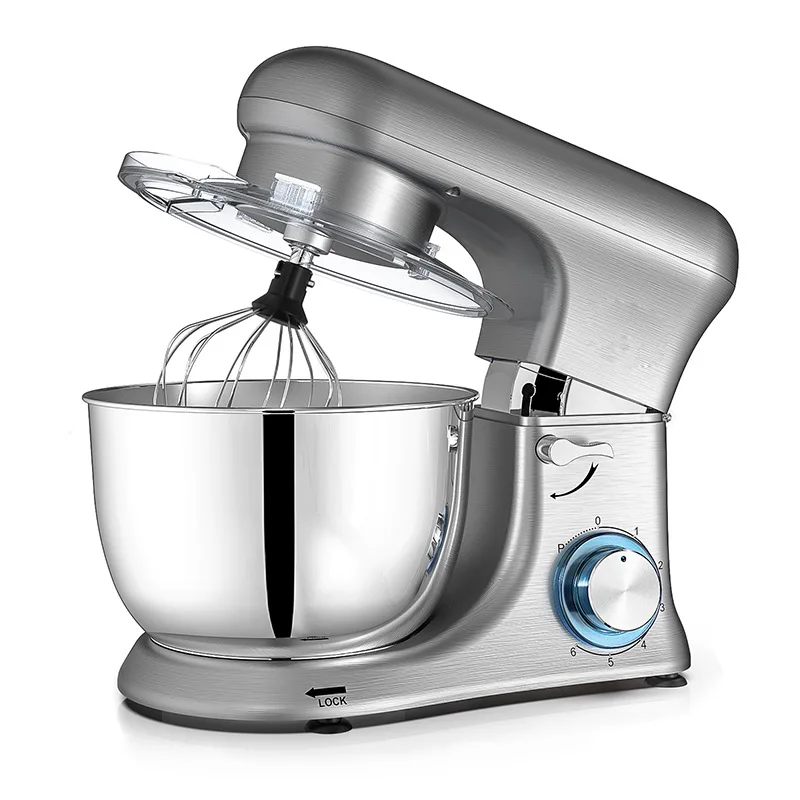 Kitchen Appliance Cake Aid Pla - Kitchen Baking ulasan dan harga