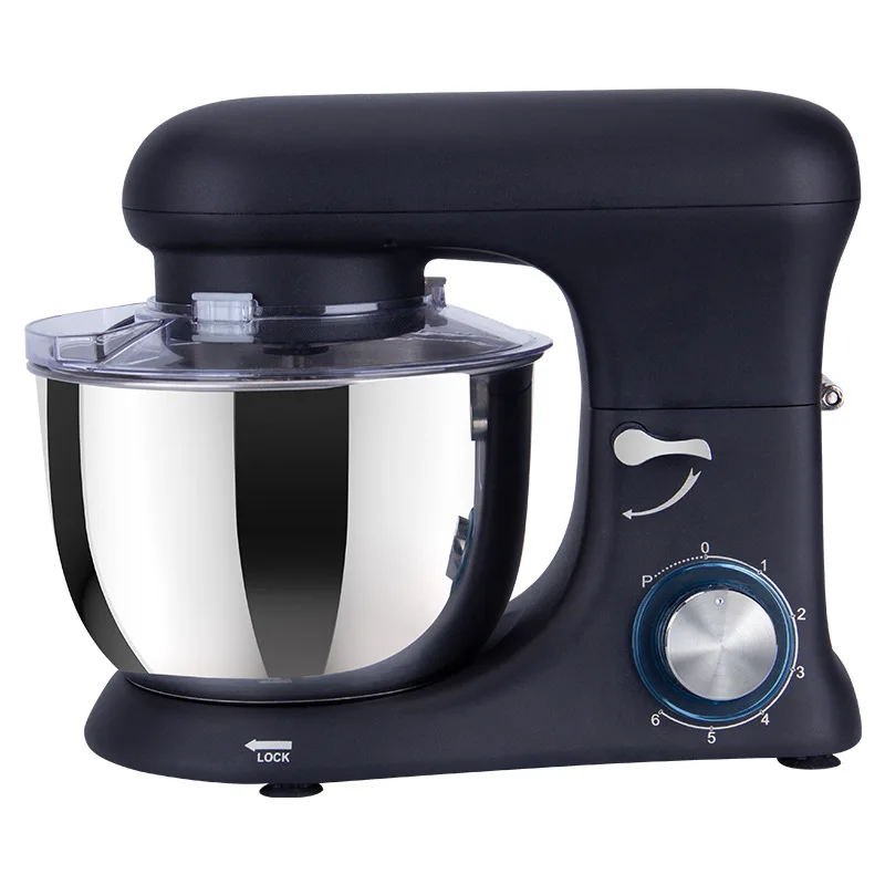 Kitchen Appliance Cake Aid Pla - Kitchen Baking ulasan dan harga