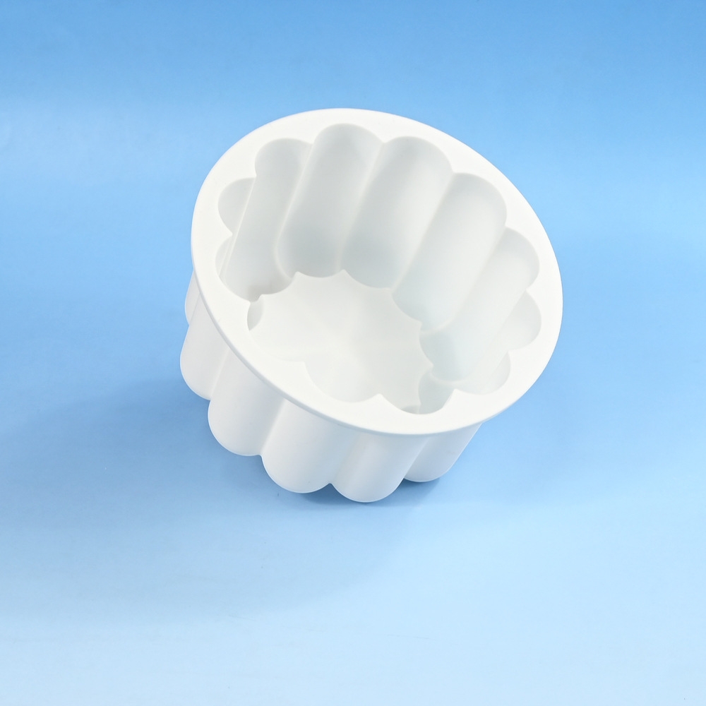 Single Bento Round Heart Squar - Kitchen Baking Pans ulasan dan harga
