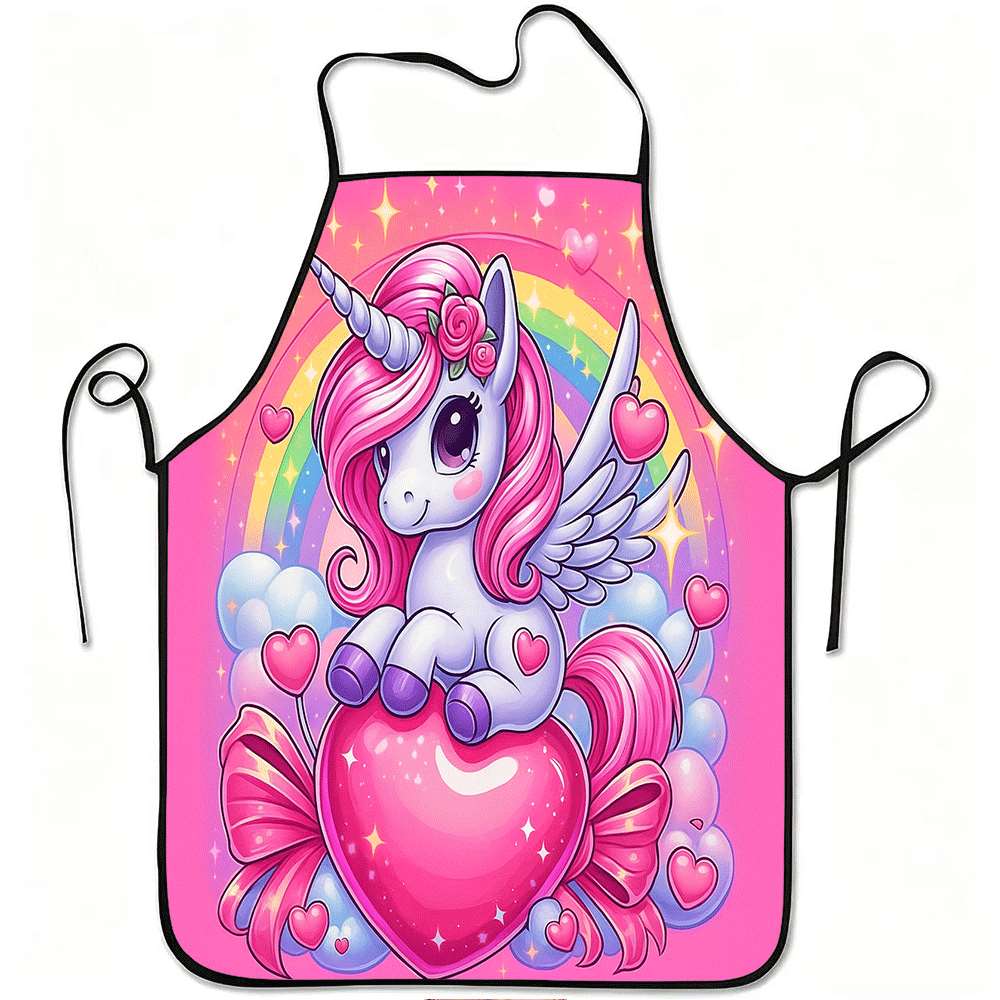 1 Piece of Fun Fantasy-Themed  - Kitchen Baking Ideas ulasan dan harga