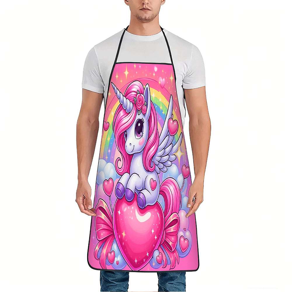 1 Piece of Fun Fantasy-Themed  - Kitchen Baking Ideas ulasan dan harga