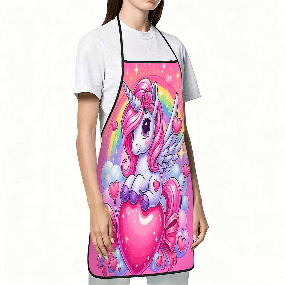 1 Piece of Fun Fantasy-Themed  - Kitchen Baking Ideas ulasan dan harga