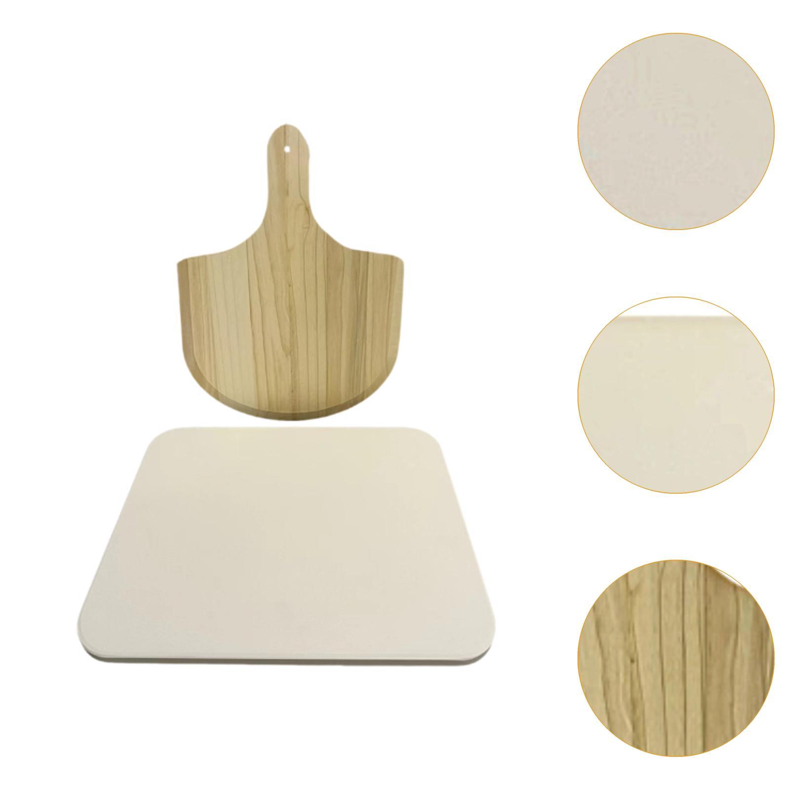 Square Pizza Pan Multicolor Co - Kitchen Baking Pans ulasan dan harga