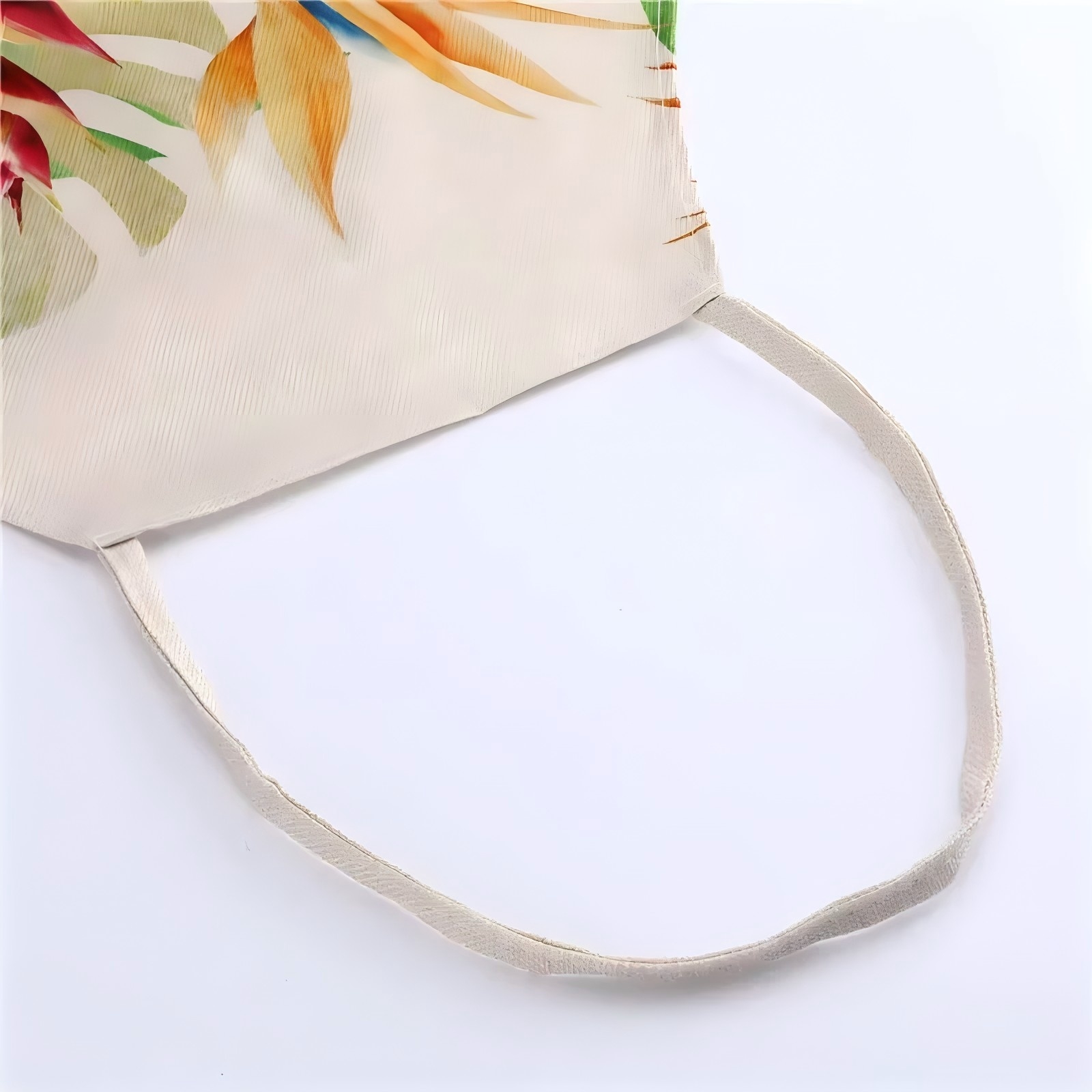 Baking Apron, 
