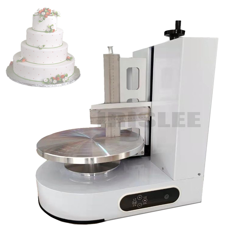 Adjustable Cake Scraper Cake E - Kitchen Baking Ware ulasan dan harga
