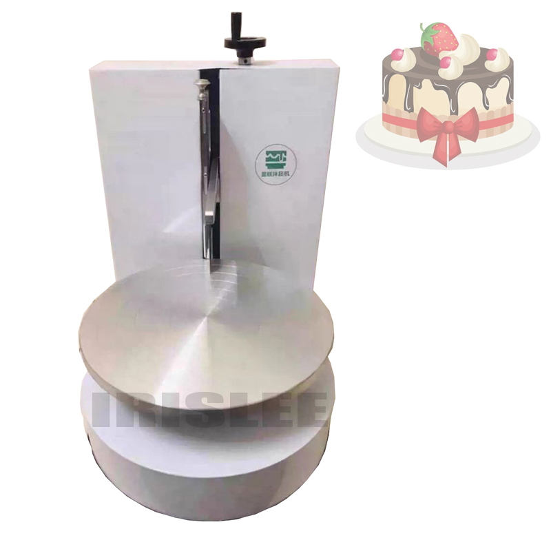 Adjustable Cake Scraper Cake E - Kitchen Baking Ware ulasan dan harga