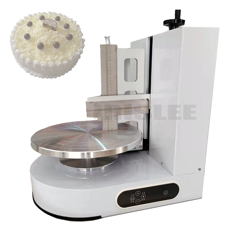 Adjustable Cake Scraper Cake E - Kitchen Baking Ware ulasan dan harga