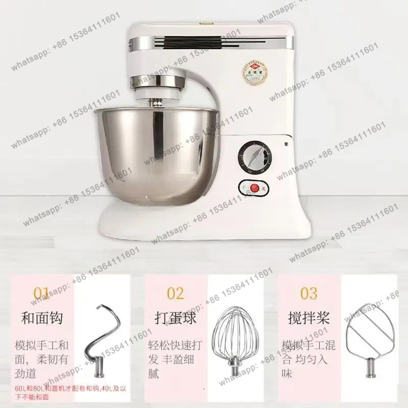 Commercial Blender Rotating Eg - Kitchen Baking Blender ulasan dan harga