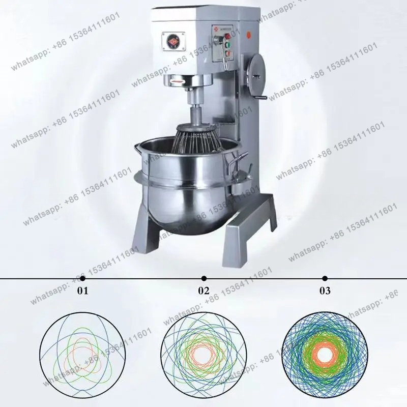 Commercial Blender Rotating Eg - Kitchen Baking Blender ulasan dan harga