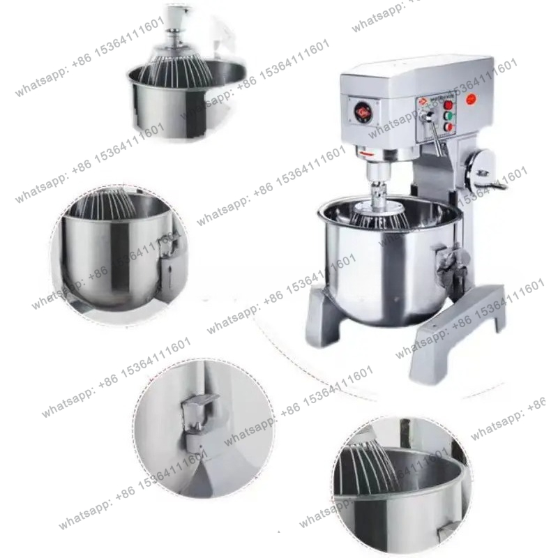 Commercial Blender Rotating Eg - Kitchen Baking Blender ulasan dan harga