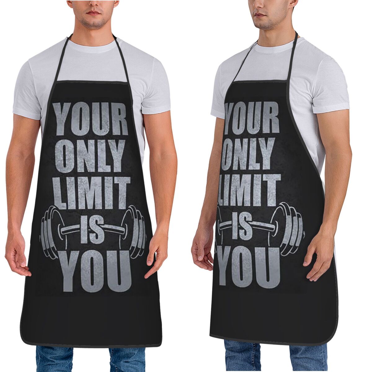 Gym Sport Bodybuilding Workout - Kitchen Baking Quotes ulasan dan harga