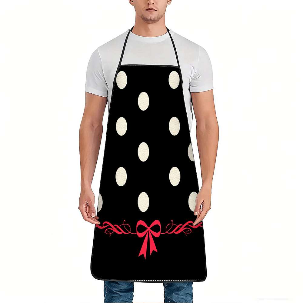 1 Piece of Simple Classic Them - Kitchen Baking Ideas ulasan dan harga