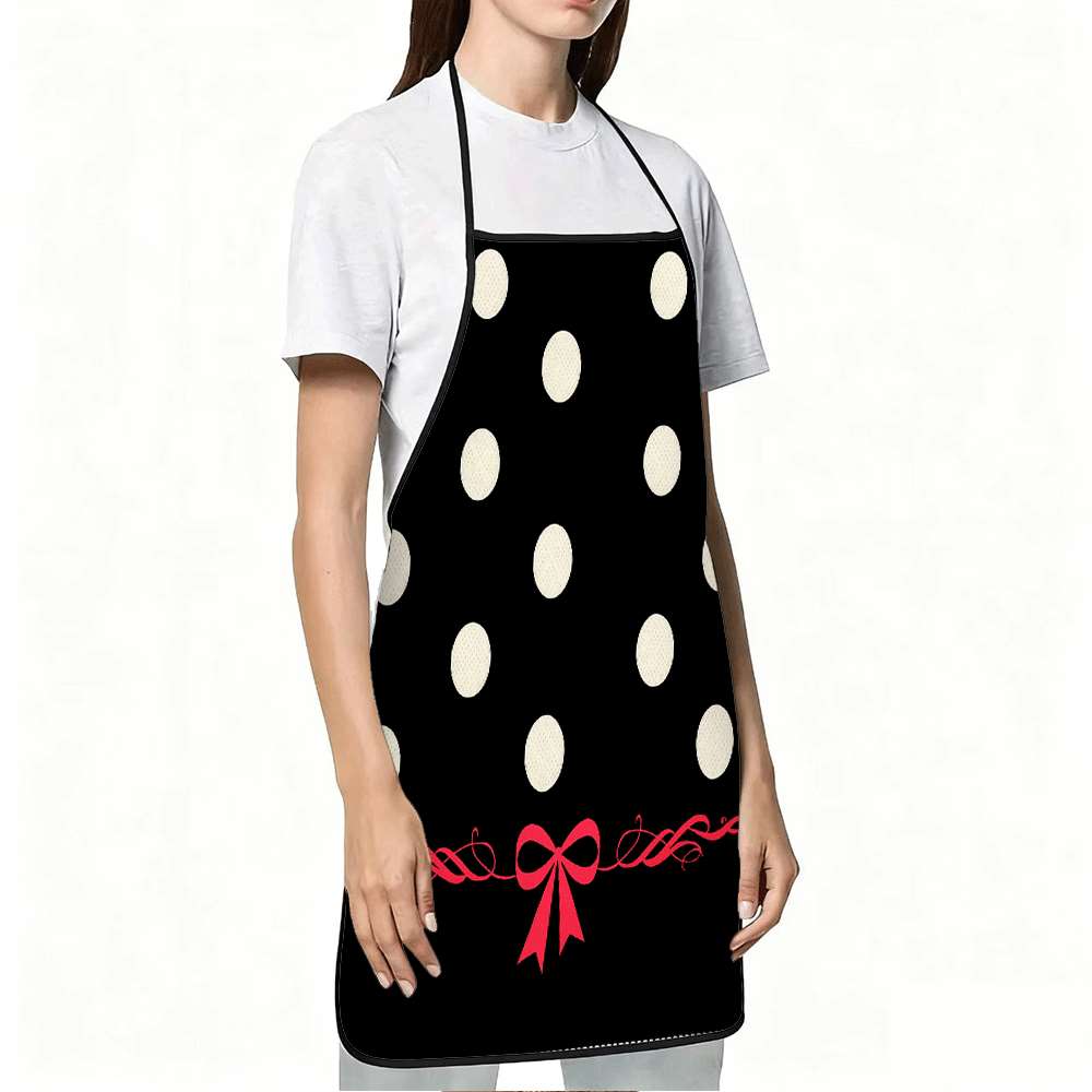 1 Piece of Simple Classic Them - Kitchen Baking Ideas ulasan dan harga