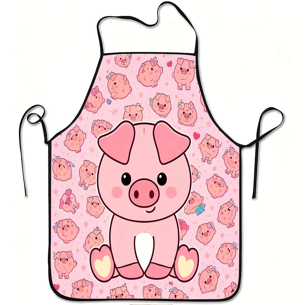 1 Piece of Fun Animal-Themed A - Kitchen Baking Ideas ulasan dan harga