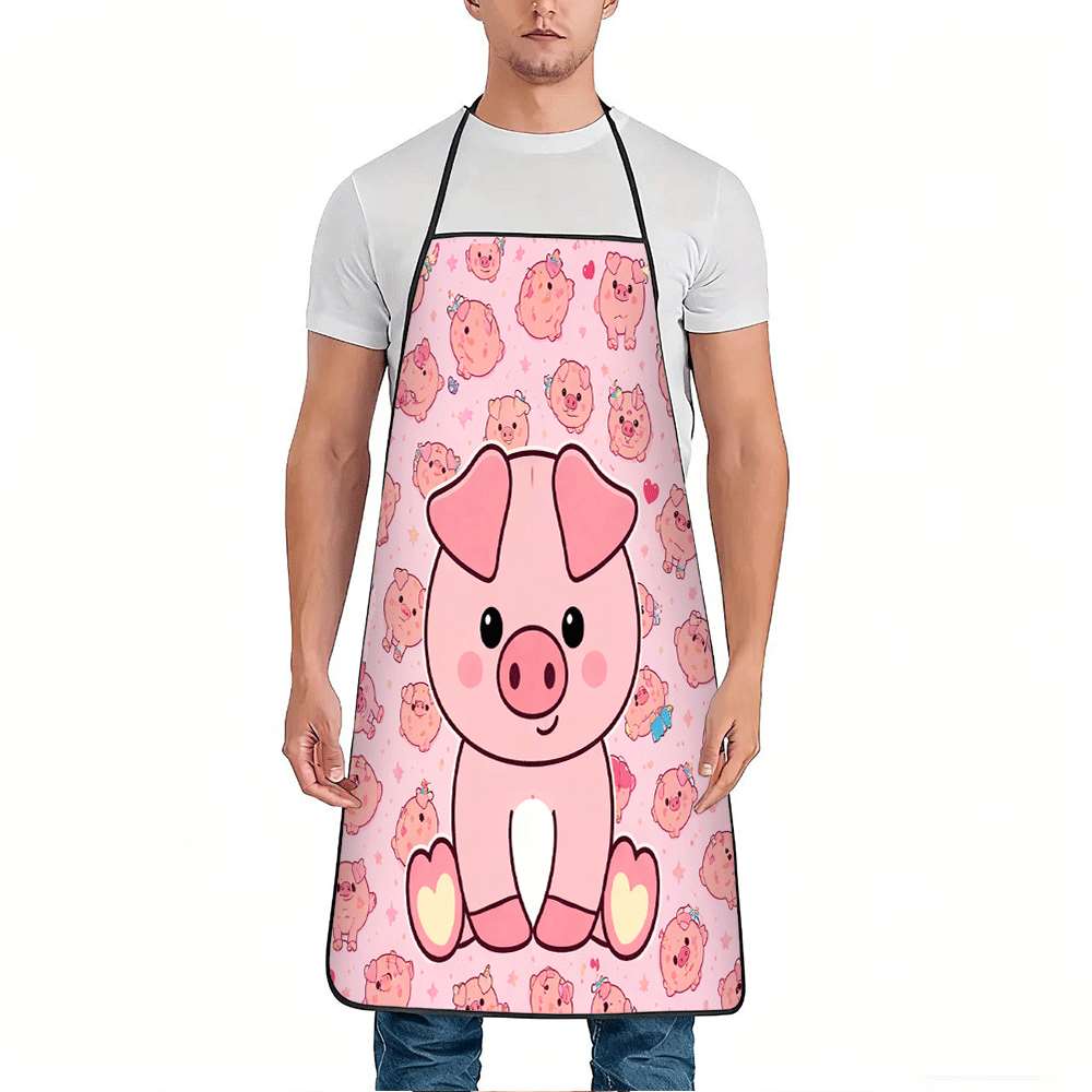 1 Piece of Fun Animal-Themed A - Kitchen Baking Ideas ulasan dan harga