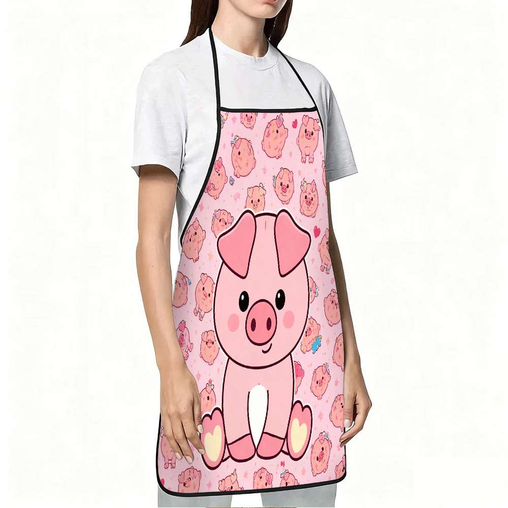 1 Piece of Fun Animal-Themed A - Kitchen Baking Ideas ulasan dan harga