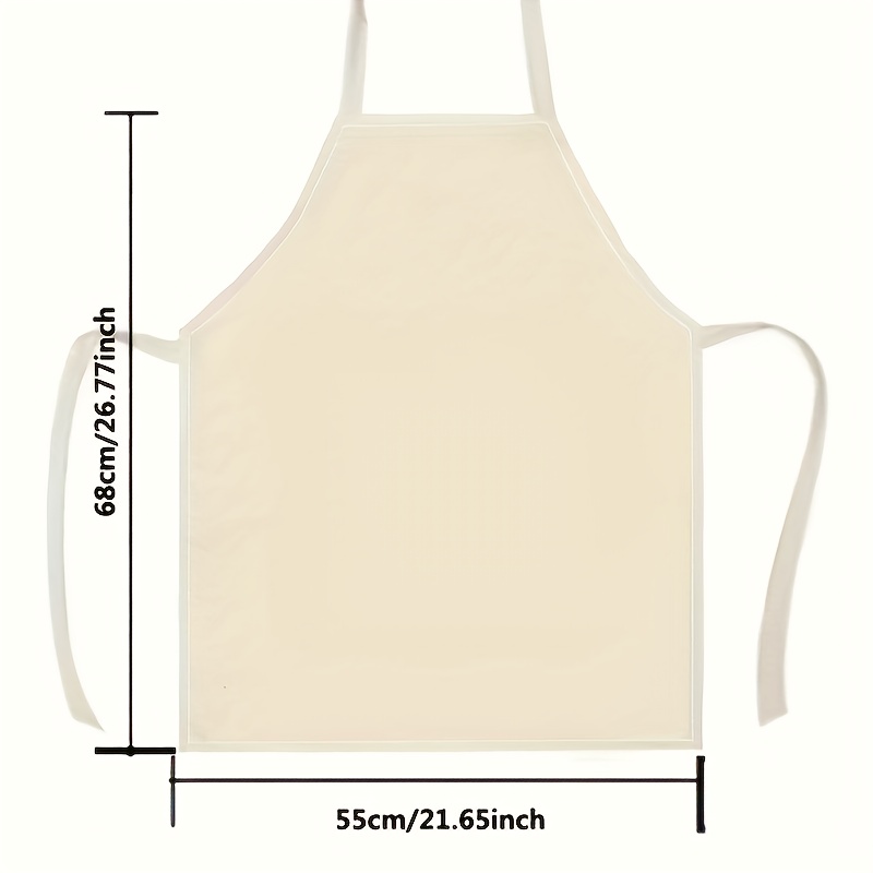 Witch Halloween Apron Women Sp - Kitchen Witch Baking ulasan dan harga