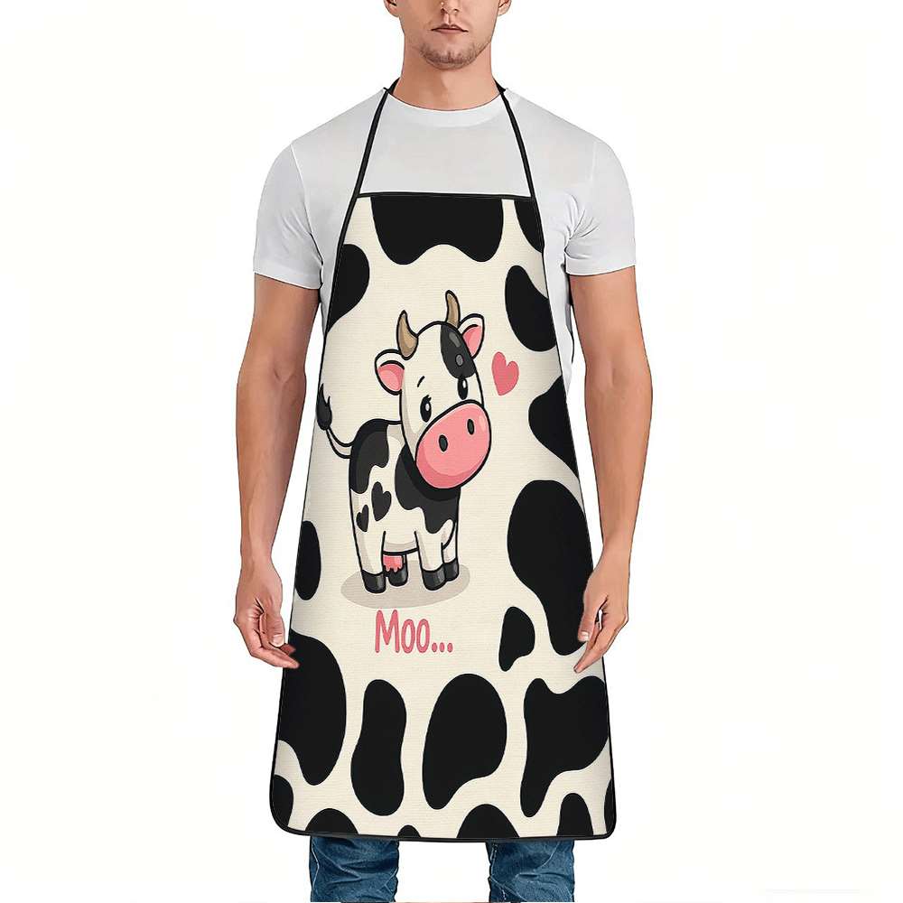1 Piece of Fun Animal-Themed A - Baking Kitchen Design Ideas ulasan dan harga