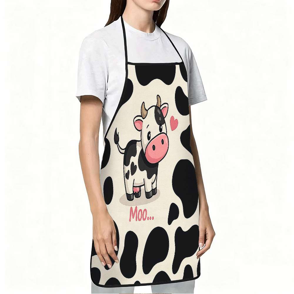 1 Piece of Fun Animal-Themed A - Baking Kitchen Design Ideas ulasan dan harga