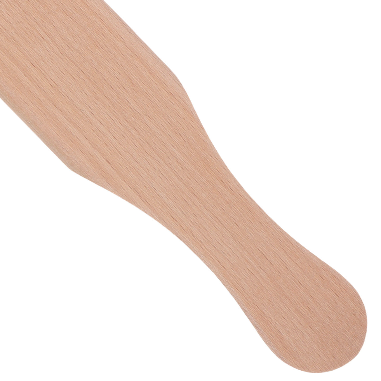 1Set Wooden Pancake Crepe Spre - Kitchen Baking Ideas ulasan dan harga