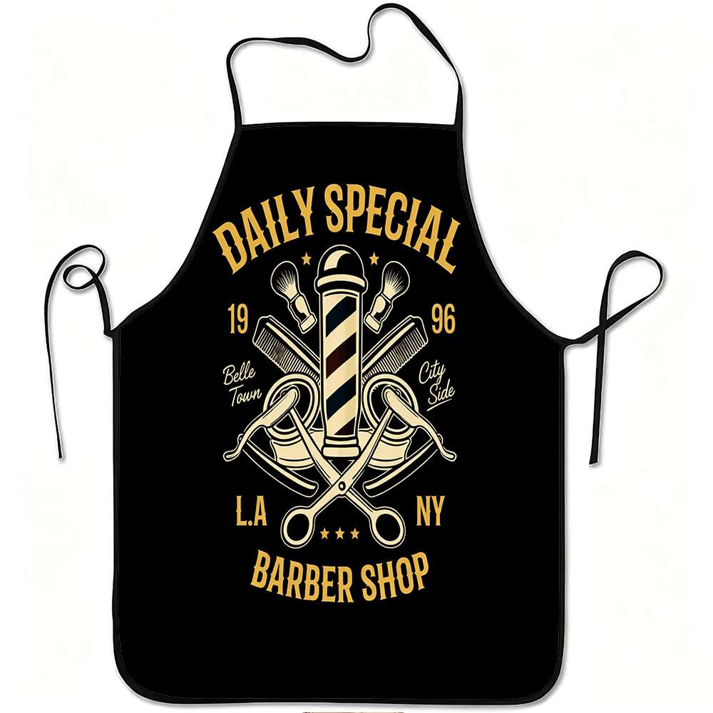 1 Piece Daily Special Offer Ba - Kitchen Baking Ideas ulasan dan harga