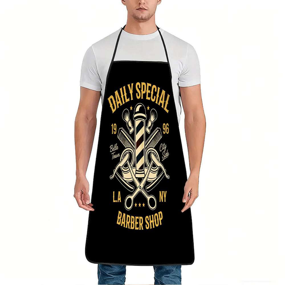 1 Piece Daily Special Offer Ba - Kitchen Baking Ideas ulasan dan harga
