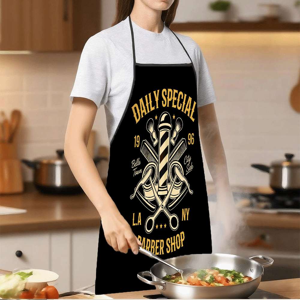 1 Piece Daily Special Offer Ba - Kitchen Baking Ideas ulasan dan harga