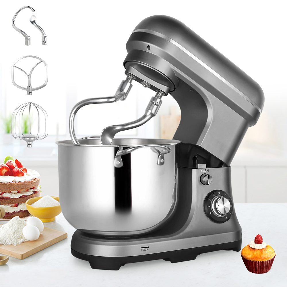 11L 2000W Large Powerful Elect - Kitchen Baking ulasan dan harga