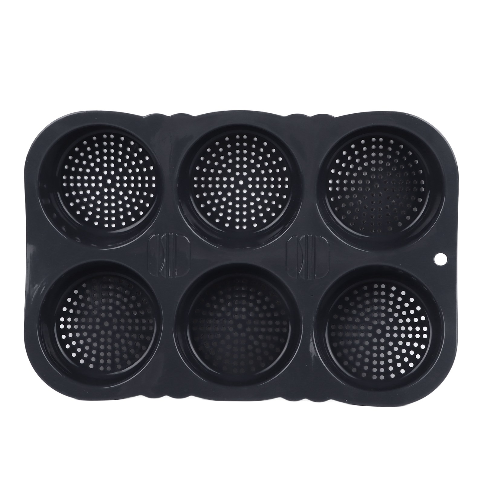 Hamburger Bun Pan Easy To Clea - Kitchen Baking Ware ulasan dan harga