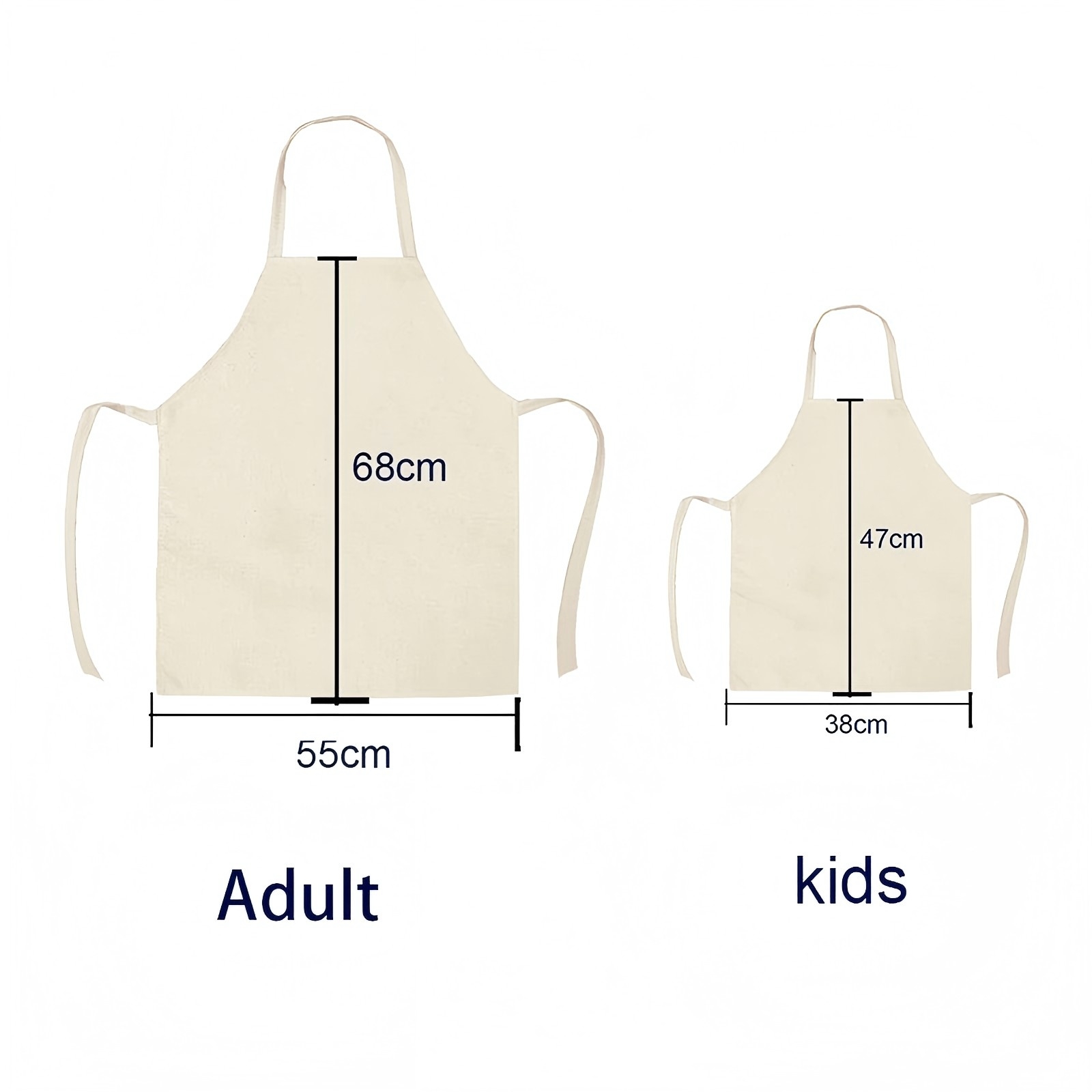Cute Witch Cooking Kitchen Apr - Kitchen Witch Baking ulasan dan harga