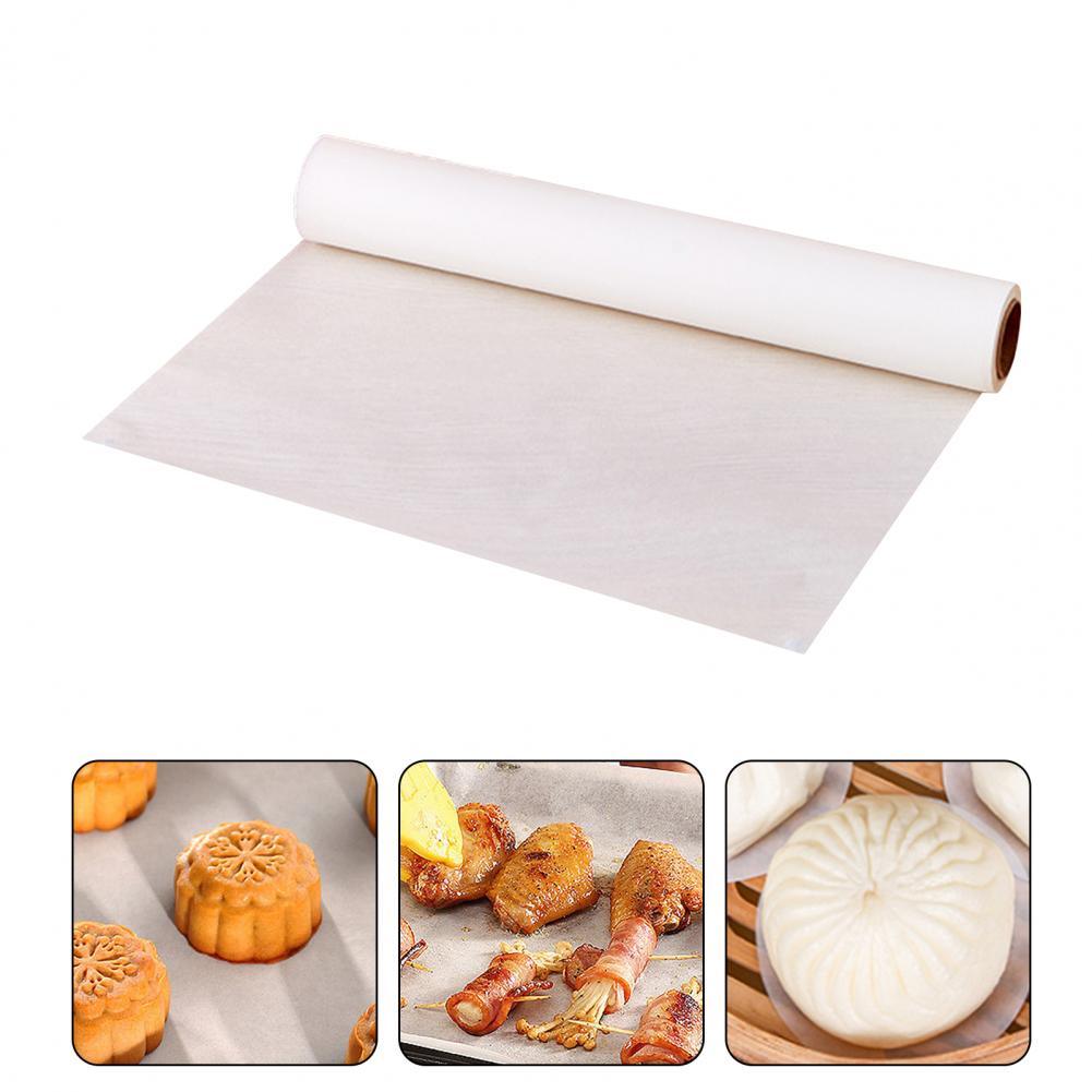 1 Box of Food-Grade Silicone K - Kitchen Baking Mess ulasan dan harga
