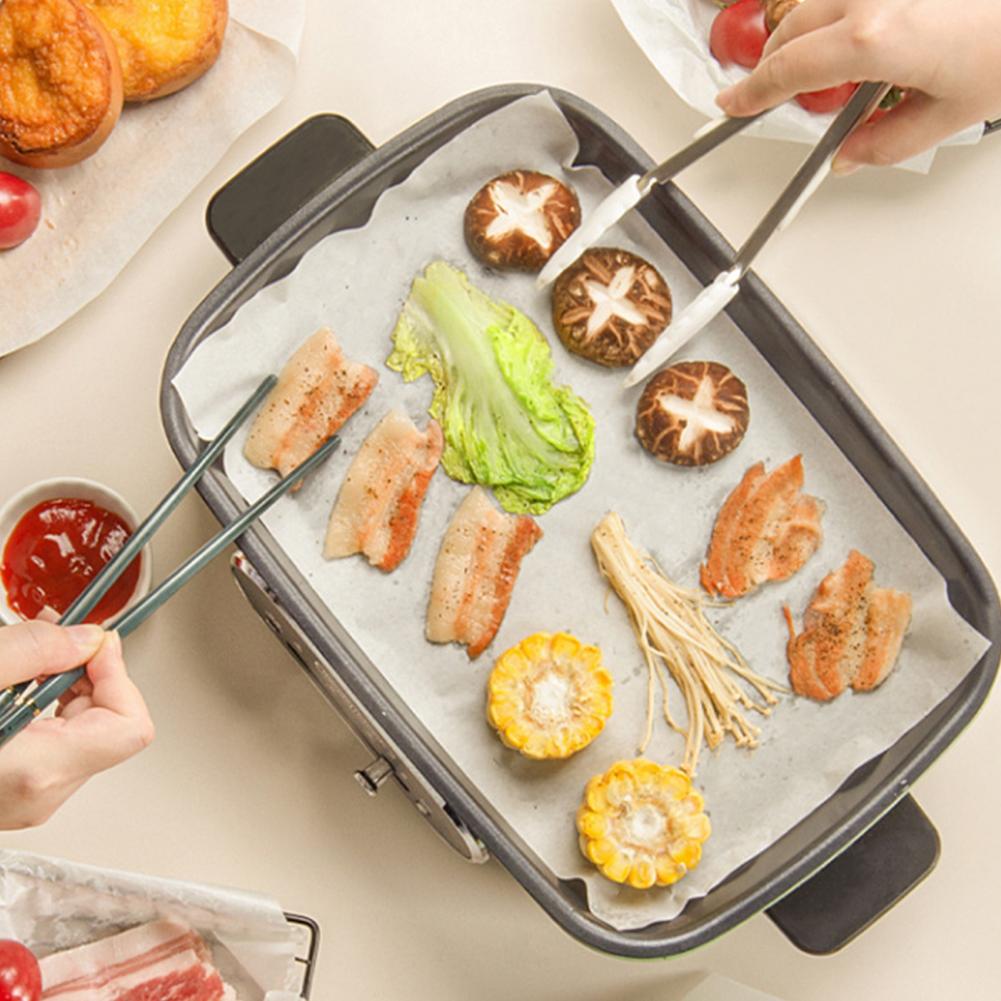 1 Box of Food-Grade Silicone K - Kitchen Baking Mess ulasan dan harga