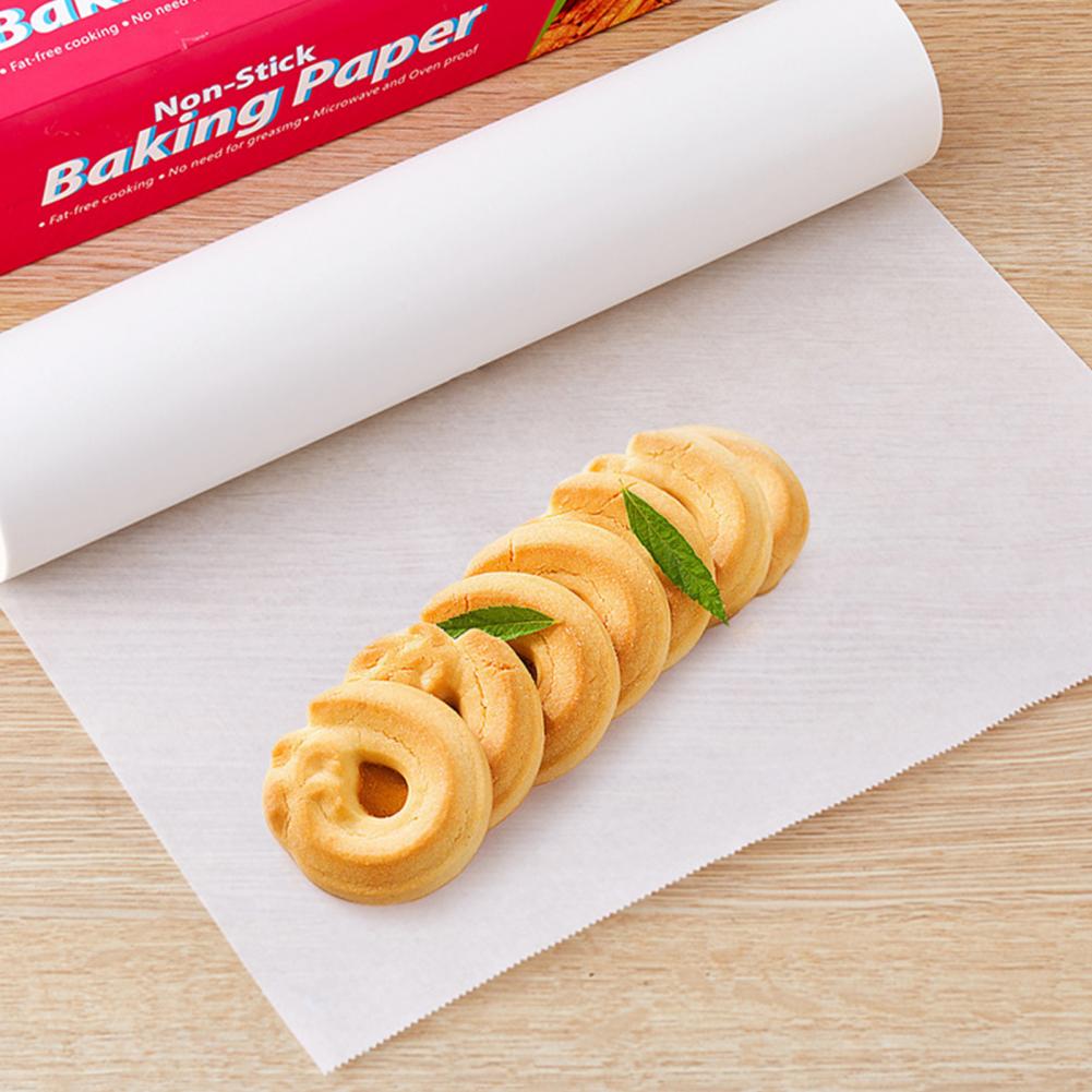 1 Box of Food-Grade Silicone K - Kitchen Baking Mess ulasan dan harga