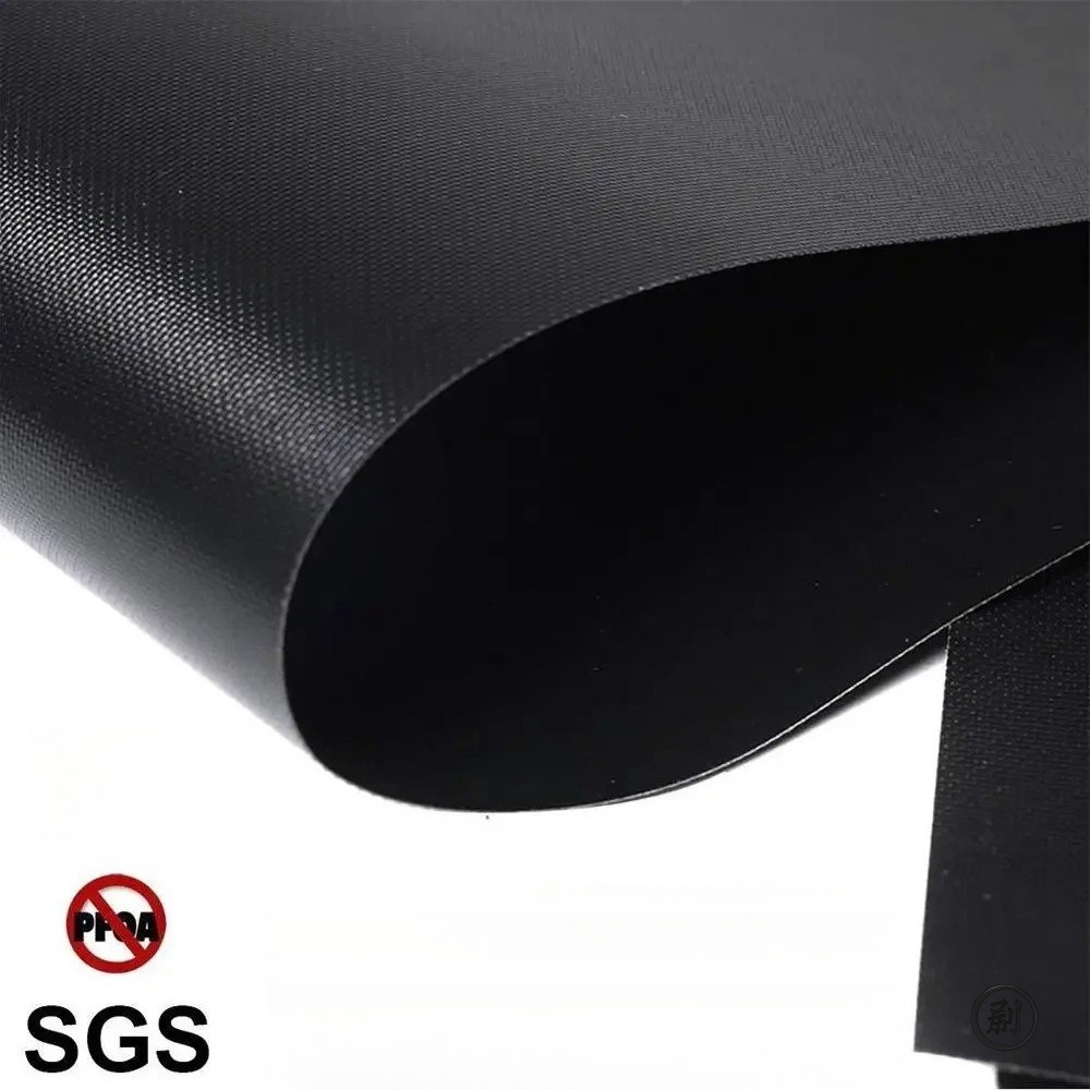 1/5/10pcs 60*40cm Non-stick BB - Super Kitchen Baking Mat ulasan dan harga