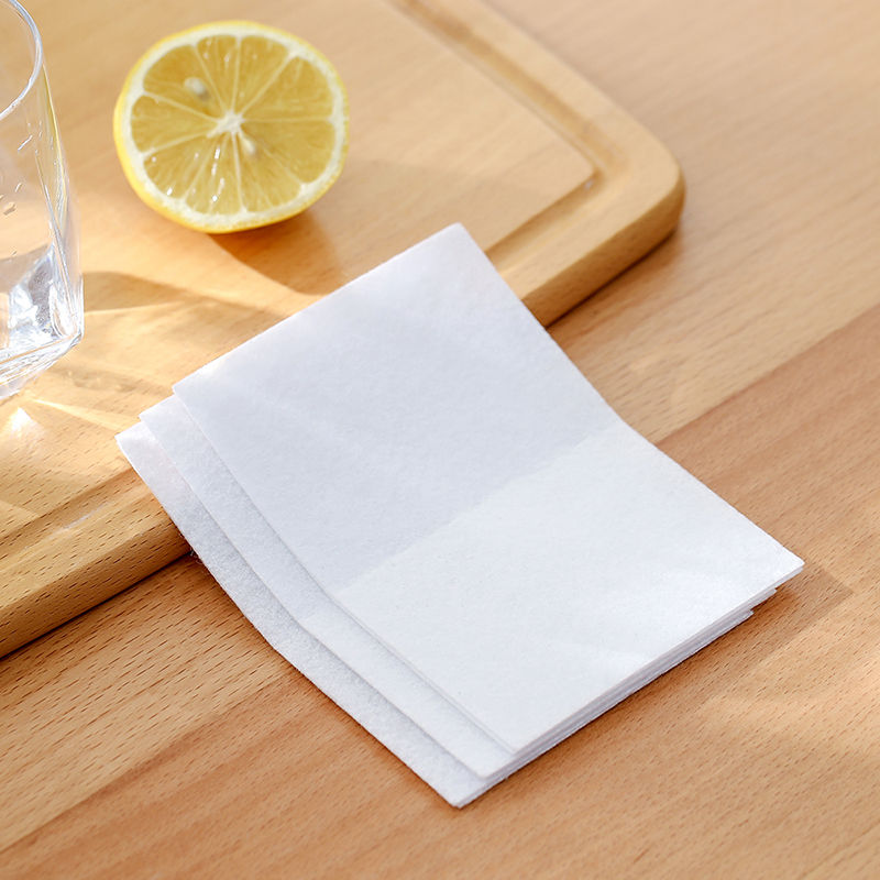 1Pc Multifunctional Citric Aci - Kitchen Baking Soda ulasan dan harga