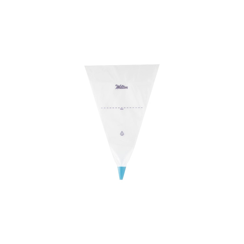 All-in-One Disposable Decorati - Kitchen Baking Mess ulasan dan harga