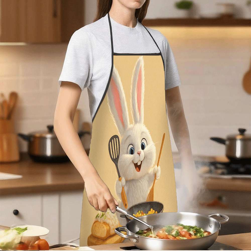 1 Piece of Fun Animal-Themed A - Kitchen Baking Ideas ulasan dan harga