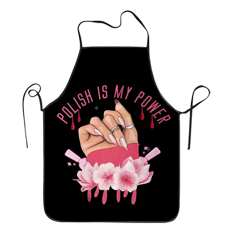 1Pcs Nail Art Printing Beauty  - Kitchen Baking ulasan dan harga