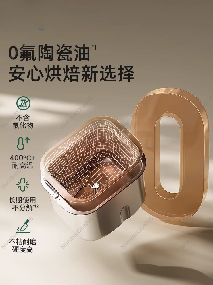 Automatic Multifunction Bread  - Kitchen Baking ulasan dan harga